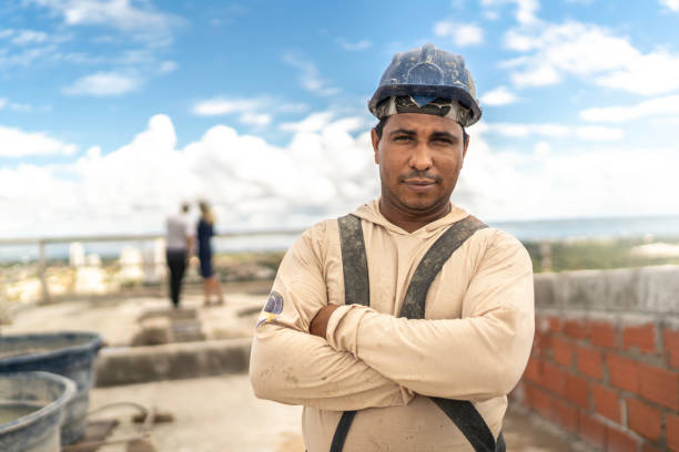  Cocoa Beach, FL Concrete contractor Pros
