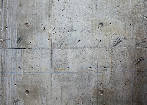 Best Concrete Resurfacing Services  in Cocoa Beach, FL